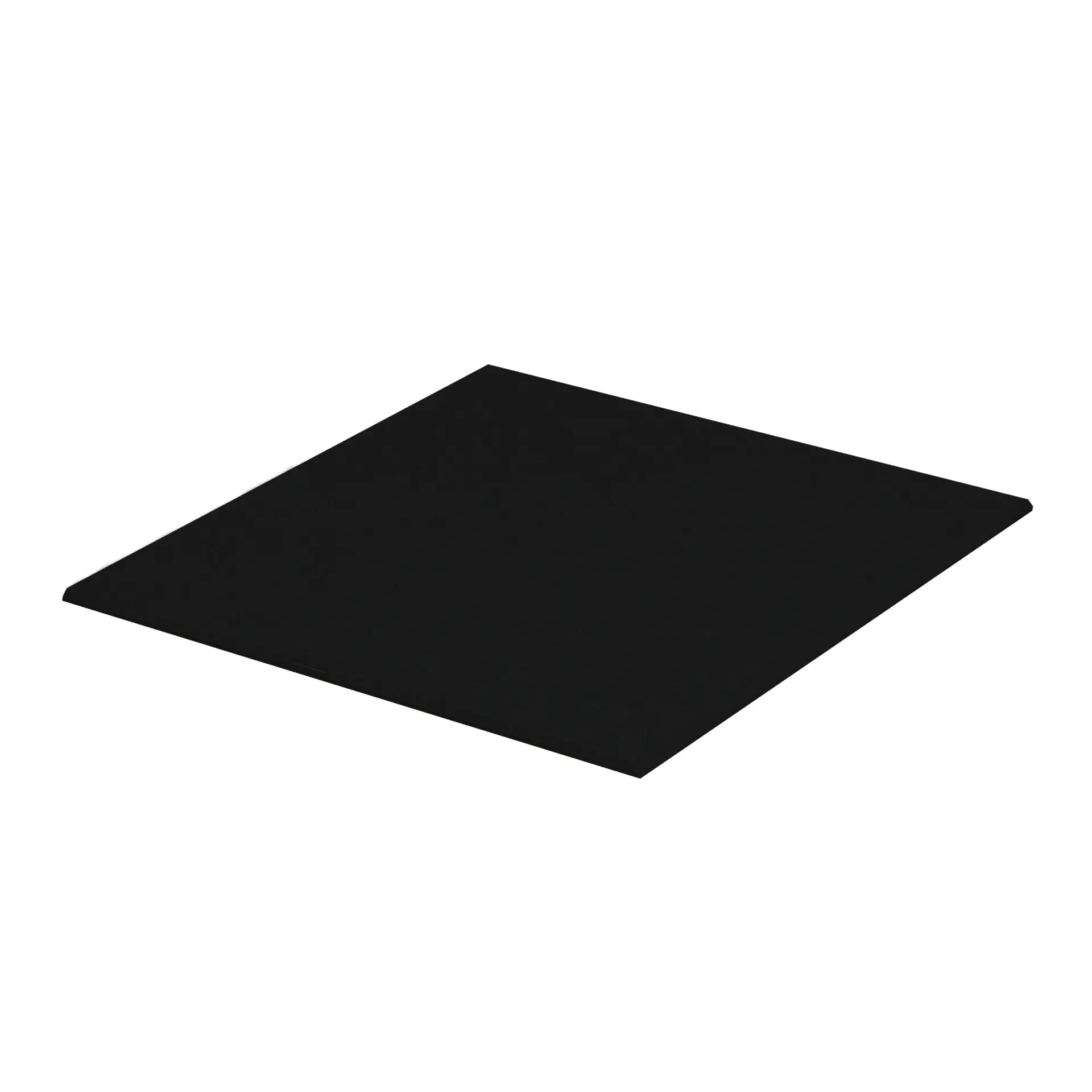 Shapes Square 60 × 60 – Sort