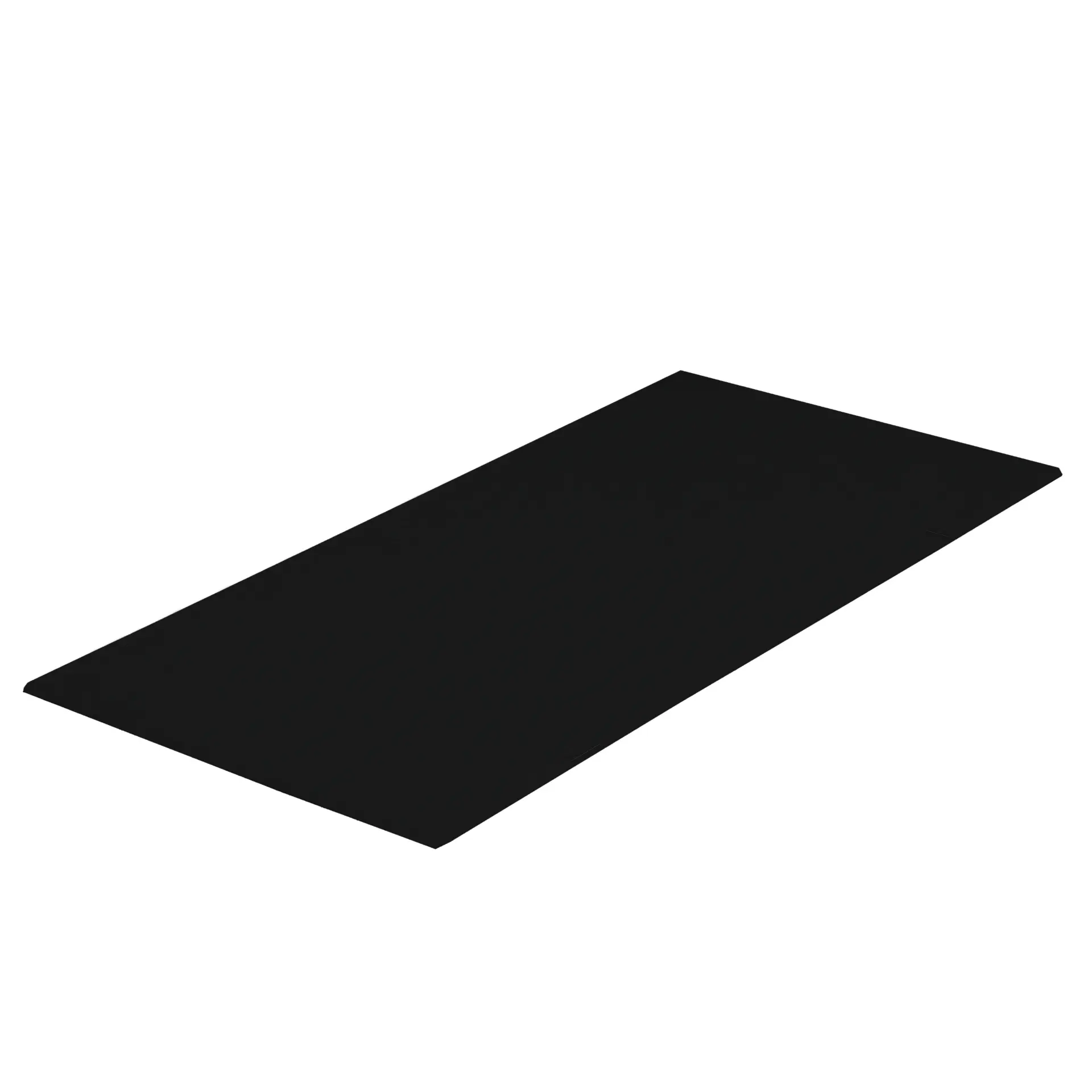 Shapes Rect 60 × 30 – Sort