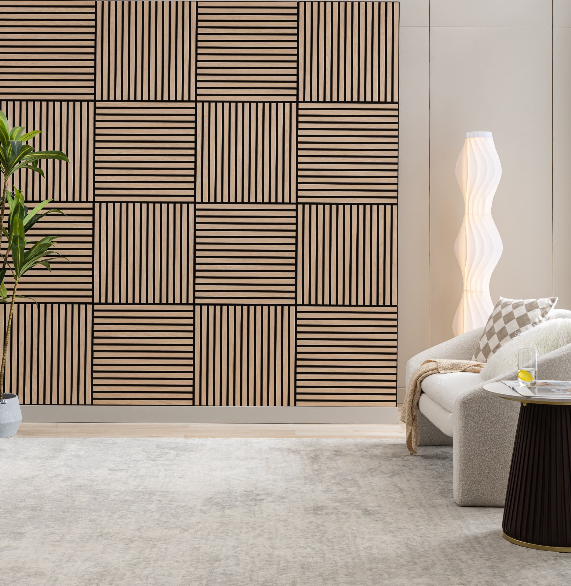 FLEX 60 × 60 – Eg